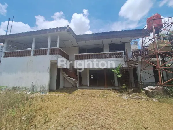 image RUMAH PAHOMAN BANDAR LAMPUNG (4)