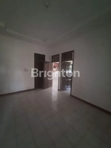 image RUMAH PAHOMAN BANDAR LAMPUNG (5)