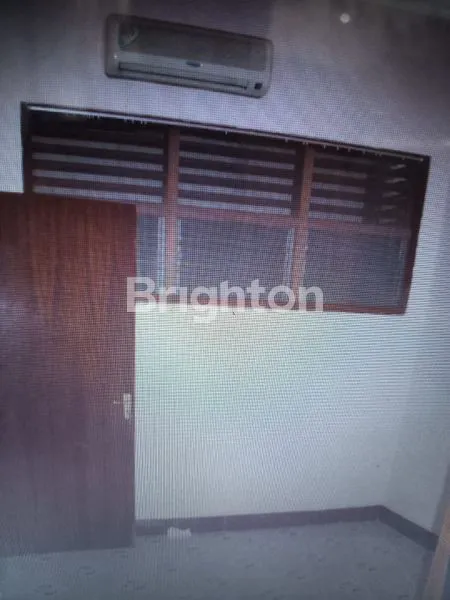 image RUMAH HITUNG TANAH PENELEH (1)