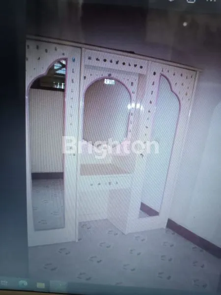 image RUMAH HITUNG TANAH PENELEH (3)