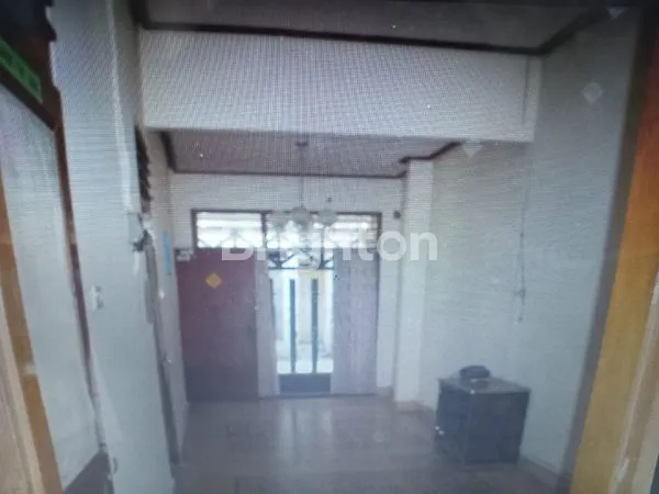 image RUMAH HITUNG TANAH PENELEH (4)