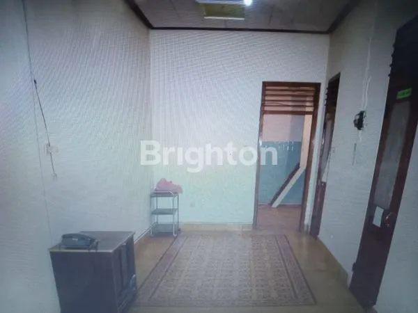 image RUMAH HITUNG TANAH PENELEH (5)