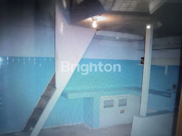 image RUMAH HITUNG TANAH PENELEH (6)