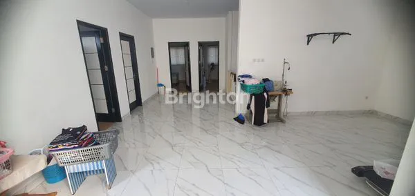 image RUMAH CANTIK SUNTER 10 X 15 (6)