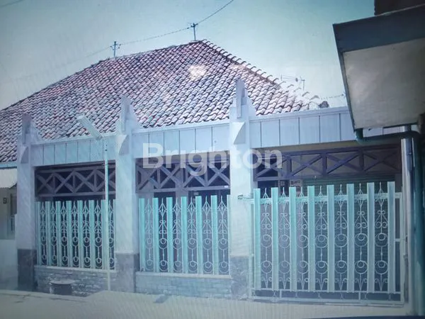 image RUMAH HITUNG TANAH PENELEH (7)