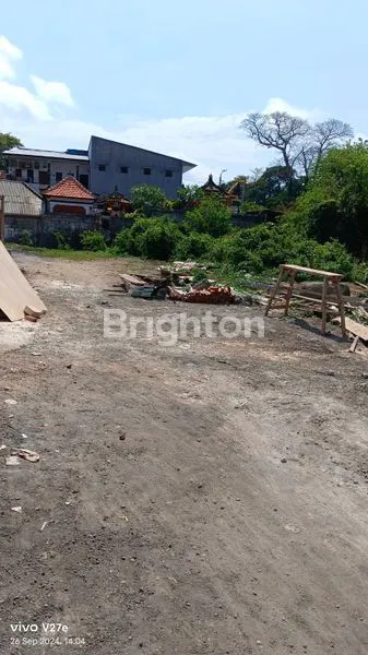 image TANAH 8,3 ARE DI JALAN BYPASS NGURAH RAI TUBAN (4)