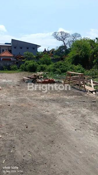 image TANAH 8,3 ARE DI JALAN BYPASS NGURAH RAI TUBAN (1)