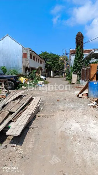 image TANAH 8,3 ARE DI JALAN BYPASS NGURAH RAI TUBAN (2)