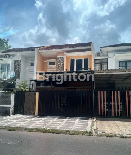 image BANJAR WIJAYA  (1)