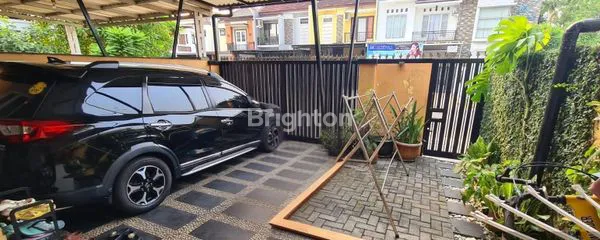 image BANJAR WIJAYA  (2)