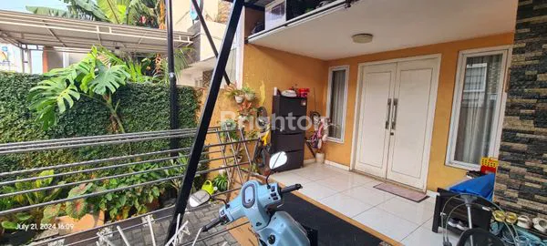 image BANJAR WIJAYA  (3)