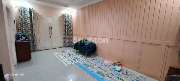 image BANJAR WIJAYA  (5)