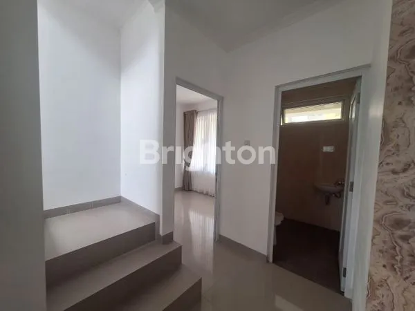 image RUMAH SPRINGHILL  (3)