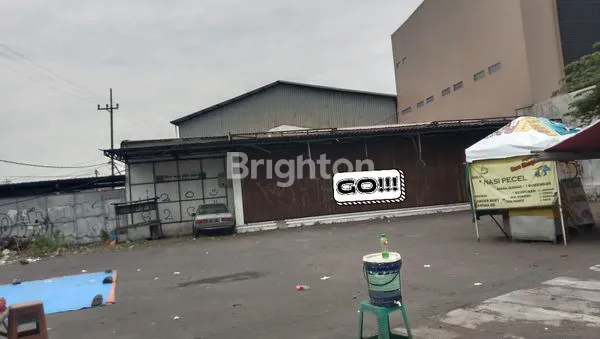 image TANAH BONUS BANGUNAN (1)