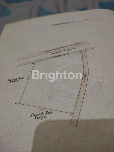 image TANAH BONUS BANGUNAN (2)