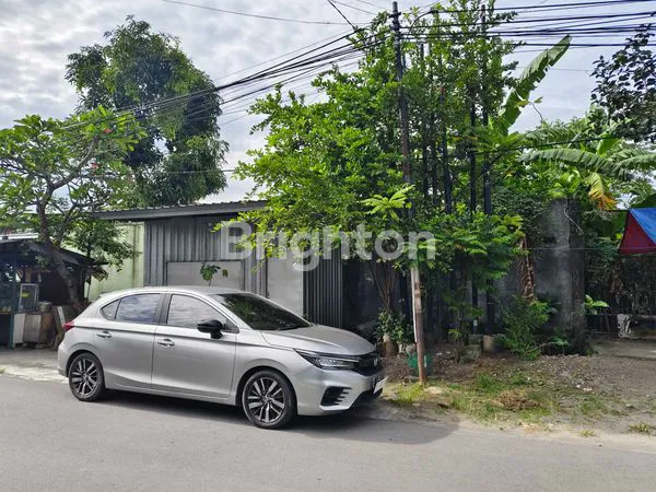 image TANAH KOTAK DI DEKAT HOTEL GRAND MERCURE SOLOBARU (3)