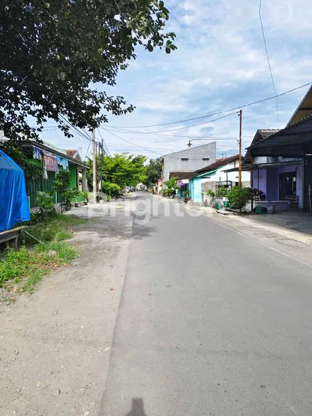 image TANAH KOTAK DI DEKAT HOTEL GRAND MERCURE SOLOBARU (2)