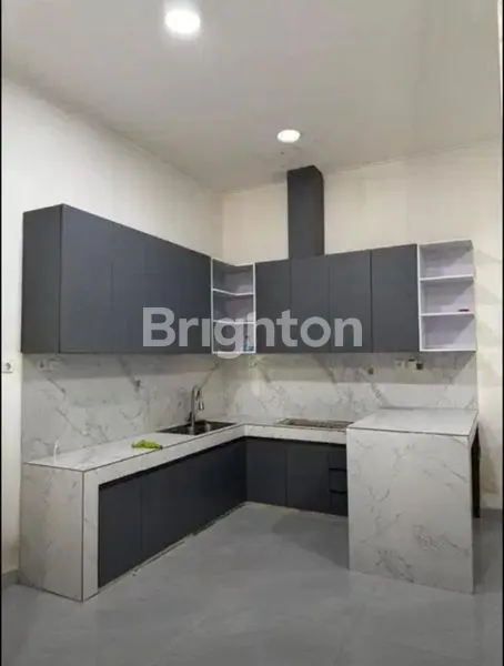 image RUMAH 2.5LANTAI CITRA GARDEN 3 EKS JAKARTA BARAT (4)