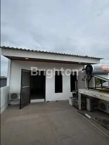 image RUMAH 2.5LANTAI CITRA GARDEN 3 EKS JAKARTA BARAT (6)