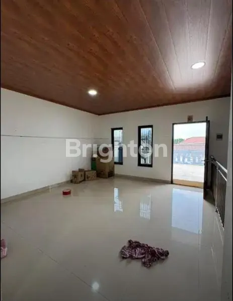 image RUMAH 2.5LANTAI CITRA GARDEN 3 EKS JAKARTA BARAT (7)