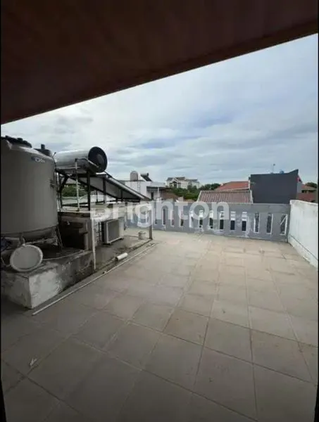 image RUMAH 2.5LANTAI CITRA GARDEN 3 EKS JAKARTA BARAT (5)