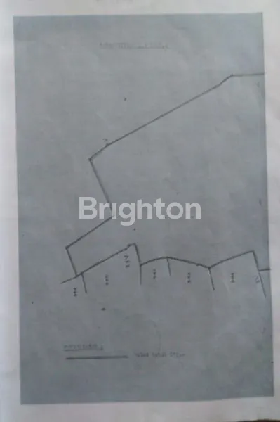 image INVESTASI MENGUNTUNGKAN DI JAKARTA UTARA (3)