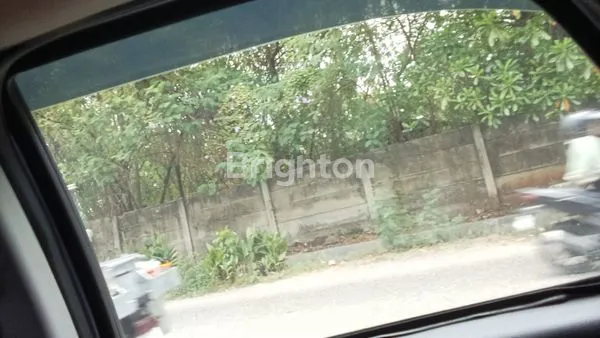 image INVESTASI MENGUNTUNGKAN DI JAKARTA UTARA (2)