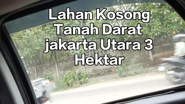 image INVESTASI MENGUNTUNGKAN DI JAKARTA UTARA (1)