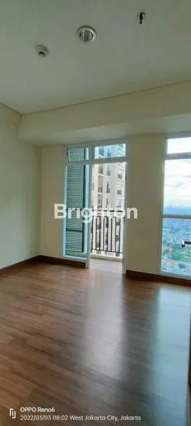 image PURI ORCHARD APARTMENT (6)