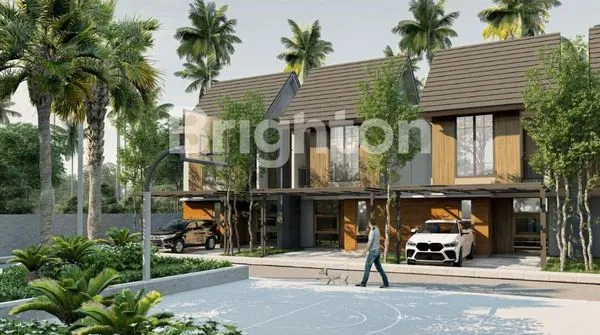 image VILLAS PREMIUM ,VILLA WITH  SPECTACULAR SEA VIEW ONE GATE SYSTEM (3)