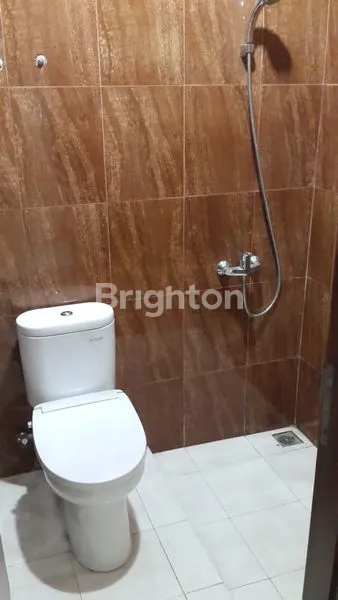 image JUAL RUMAH DI JLN SETRASARI SAYAP JL.IR SUTAMI BANDUNG (7)