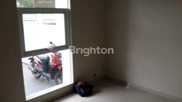 image JUAL RUMAH DI JLN SETRASARI SAYAP JL.IR SUTAMI BANDUNG (8)