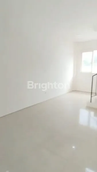 image RUKO NOL RAYA JEMURSARI SURABAYA* (7)