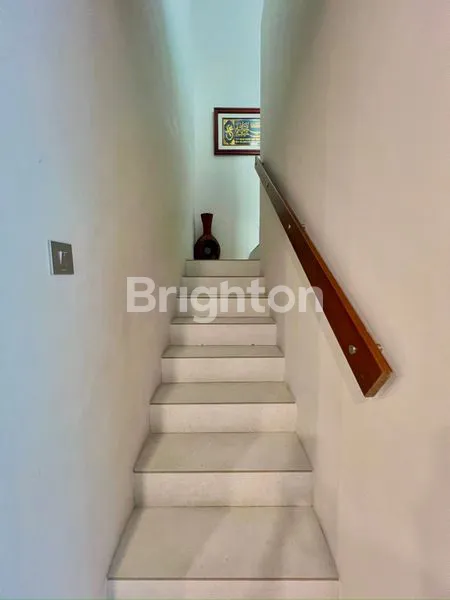 image BUMI BINTARO PERMAI (5)