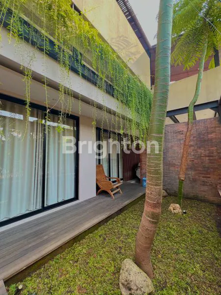 image BUMI BINTARO PERMAI (4)