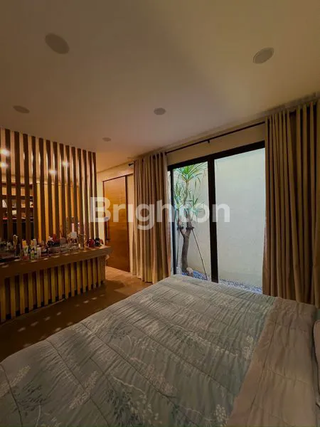 image BUMI BINTARO PERMAI (7)