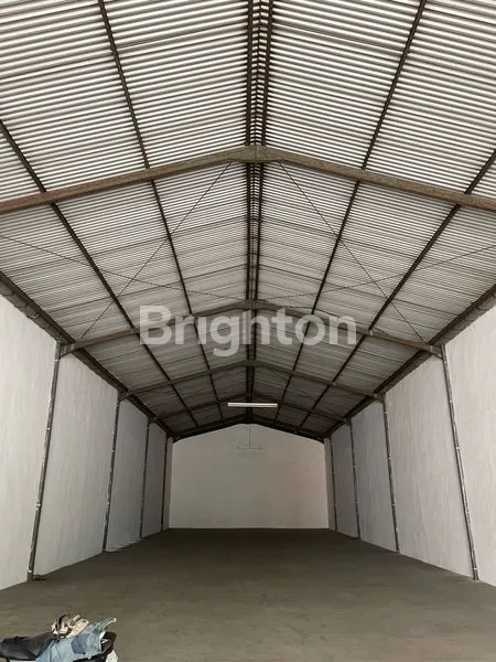 image MARGOMULYO PERMAI (2)