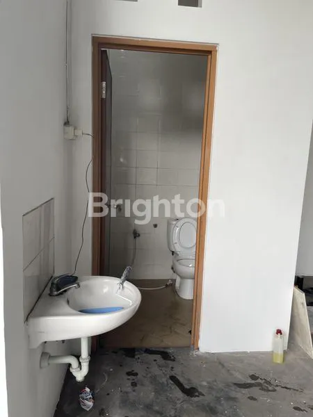 image MARGOMULYO PERMAI (3)