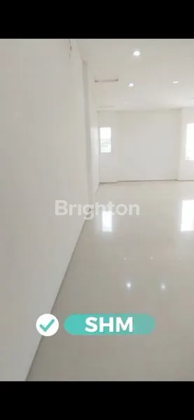 image RUKO NOL RAYA JEMURSARI SURABAYA (6)