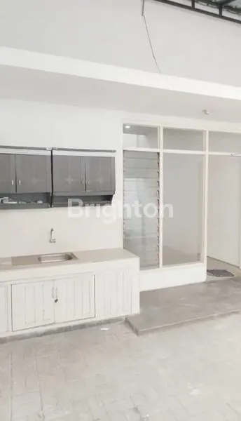 image RUKO NOL RAYA JEMURSARI SURABAYA (3)