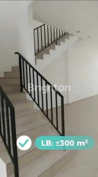 image RUKO NOL RAYA JEMURSARI SURABAYA (4)