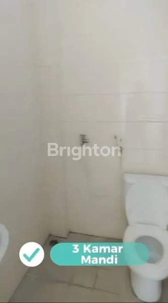 image RUKO NOL RAYA JEMURSARI SURABAYA (8)