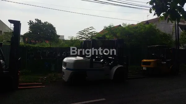 image JUAL DAN SEWA TANAH KOMERSIAL (1)