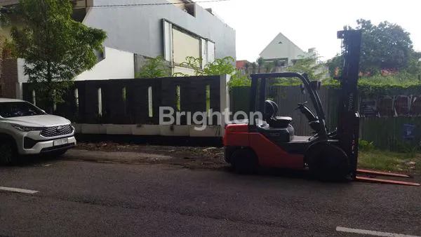 image JUAL DAN SEWA LAHAN KOMERSIAL (1)