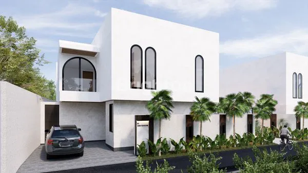 image LUXURY VILLA AMSTERDAM IN PADONAN (1)