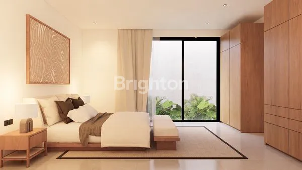 image LUXURY VILLA AMSTERDAM IN PADONAN (5)