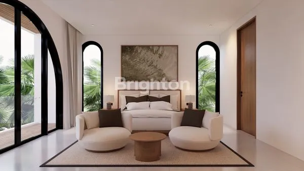 image LUXURY VILLA AMSTERDAM IN PADONAN (6)