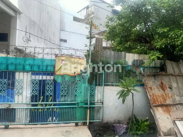 image TANAH DI JELAMBAR (1)