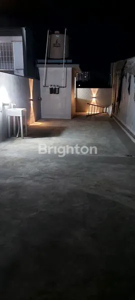 image RUMAH GROGOL 2,5 LANTAI MURAH FULL FURNISHED (7)