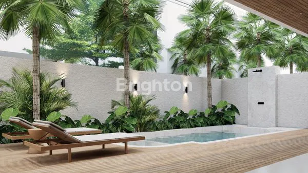 image LUXURY VILLA BARCELONA IN PADONAN (1)